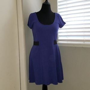 Super cute American Eagle dress